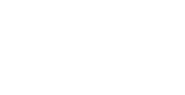 logo e36